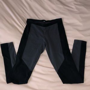 Victoria Secret leggings